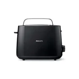 Тостер PHILIPS HD2581 (HD2581/90) на скидке
