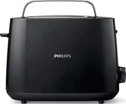 Тостер PHILIPS HD2581 (HD2581/90) на скидке