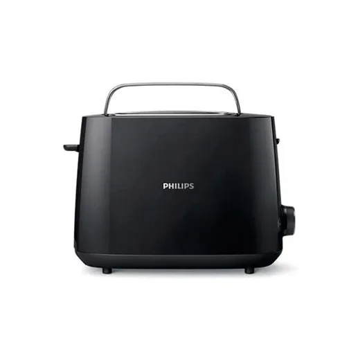 Тостер PHILIPS HD2581 (HD2581/90)