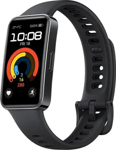 Умный браслет Huawei Band 9 на скидке