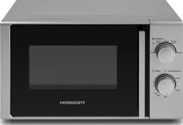 Микроволновая печь Horizont 20MW700-1378BIS на скидке