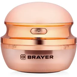 Машинка для удаления катышков BRAYER BR5032 на скидке