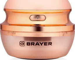 Машинка для удаления катышков BRAYER BR5032 на скидке