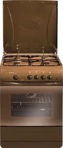 Газовая плита GEFEST ПГ 1200-С7 К19 на скидке