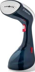 Отпариватель BRAYER BR4123 на скидке