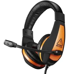 Игровая гарнитура CANYON CND-SGHS1A на скидке
