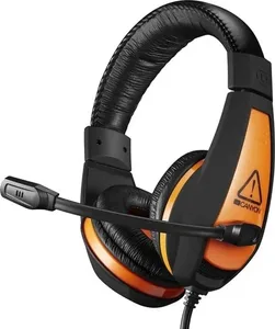 Игровая гарнитура CANYON CND-SGHS1A на скидке