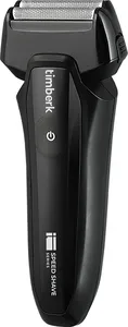 Электробритва Timberk T-SHF20L на скидке