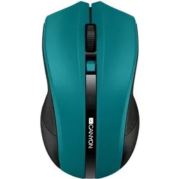Мышь Canyon CNE-CMSW05G на скидке