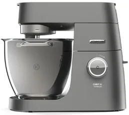 Кухонная машина KENWOOD KVL8300S на скидке