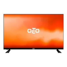 Телевизор OLTO 32ST30H на скидке