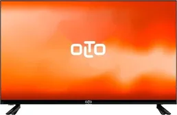 Телевизор OLTO 32ST30H на скидке