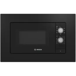 Микроволновая печь Bosch BEL620MB3 на скидке