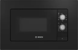 Микроволновая печь Bosch BEL620MB3 на скидке