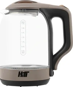 Чайник электрический HITT HT-5009 на скидке