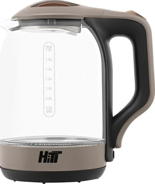 Чайник электрический HITT HT-5009