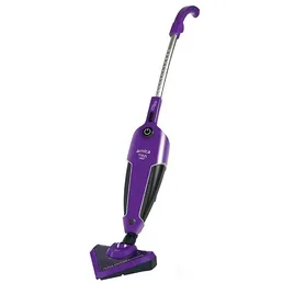 Вертикальный пылесос Arnica Tria Pro ET13311 на скидке