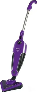 Вертикальный пылесос Arnica Tria Pro ET13311 (фиолетовый) на скидке