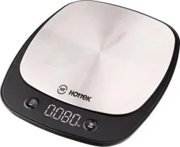 Кухонные весы Hottek HT-962-043 на скидке