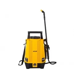 Опрыскиватель аккумуляторный SP-8AC Huter на скидке