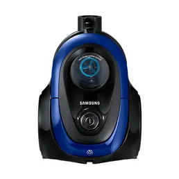 Шкаф духовой электрический MAUNFELD AEOD6063B на скидке