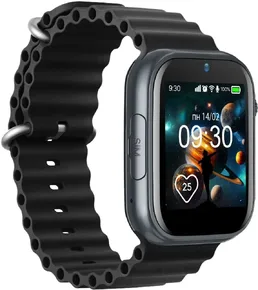 Умные часы Aimoto Spark на скидке