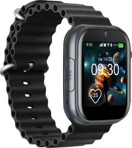 Умные часы Aimoto Spark на скидке