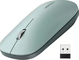 Мышь UGREEN MU001-90374 на скидке