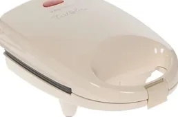 Тарталетница VES electric G-116-N на скидке
