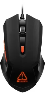 Игровая мышь Canyon CND-SGM01RGB на скидке