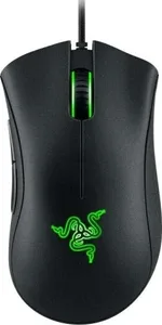 Мышь Razer DeathAdder Essential на скидке