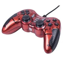 Игровой контроллер RITMIX GP-007 на скидке