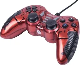 Игровой контроллер RITMIX GP-007 на скидке