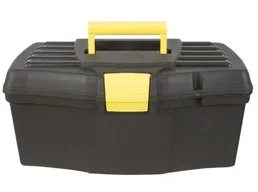 Ящик для инструмента SPEC equipment «Стандарт» 16" на скидке