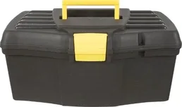Ящик для инструмента SPEC equipment «Стандарт» 16" на скидке
