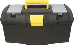 Ящик для инструмента SPEC equipment 16", с клапанами на скидке
