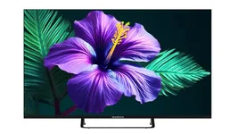 Телевизор Topdevice TDTV43CS05UBK на скидке