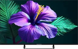 Телевизор Topdevice TDTV43CS05UBK на скидке