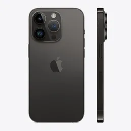 Смартфон Apple iPhone 14 Pro 128GB на скидке