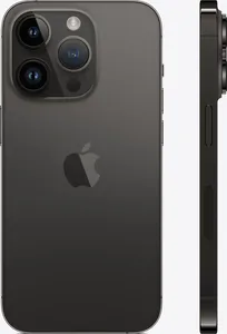 Смартфон Apple iPhone 14 Pro 128GB на скидке