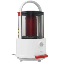 Пылесос Deerma TJ200W на скидке