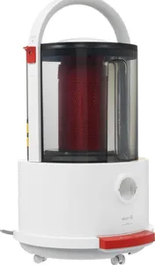 Пылесос Deerma TJ200W на скидке