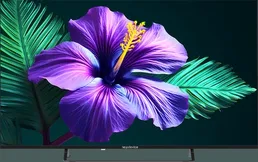 Телевизор Topdevice TDTV55CS05UBK на скидке