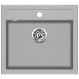 Мойка AquaSanita Quadro SQQ 100 220 W argent на скидке