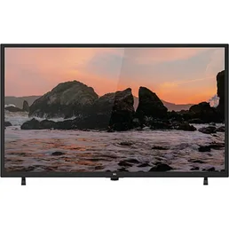 Телевизор BQ 3210B (черный) на скидке