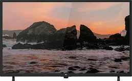 Телевизор BQ 3210B (черный) на скидке
