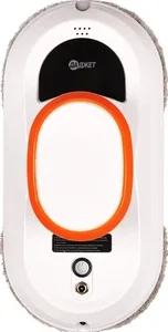 KIT FB0316 Робот-мойщик окон Даджет W100 на скидке
