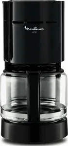 Кофеварка MOULINEX FG121811 на скидке