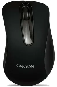 Мышь Canyon CNE-CMS2 на скидке