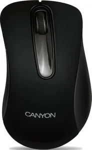 Мышь Canyon CNE-CMS2 на скидке